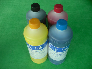 Epson 3800 3800C 3850 3880 3890 Pigment Ink in PBK C M Y Color , Influent Printing