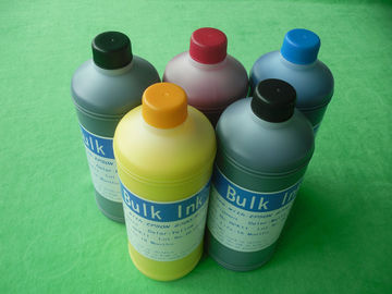 Danışma yazıcı su geçirmez Epson Pigment mürekkep