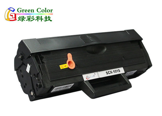 Samsung ML 2160 Toner Cartridge , ML 2161 2162 2165 Laser Toner Cartridge
