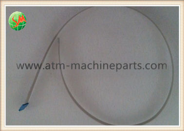 Wincor ATM parçaları Wincor CMD Kaset Şerit Kablo 01750043025 1750043025