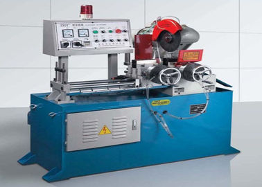 Otomatik Hidrolik Boru Daralan Makinası, Isı Boru Wrap Shrink Makinesi