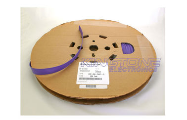 Single Wall Heat Shrink Tube W-1-PT -55℃ to 125℃ RoHS Compliant
