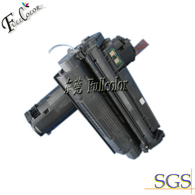 Q2613A / Q2613X Siyah Toner Kartuşu HP Laser Jet 1300 / 1300n yazıcı