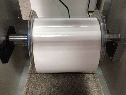 1200 x 2400 DPI lazer etiket yazıcısı ile eşsiz stabilite