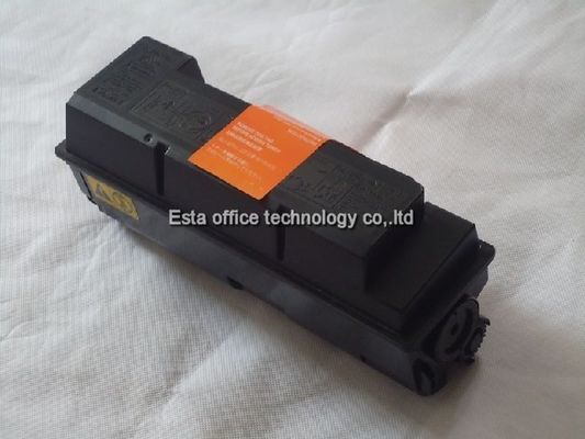 Siyah Lazer Toner Kartoşu TK330 KYOCERA FS-4000DN Yazıcısı için Uyumludur