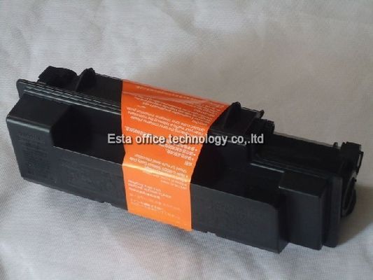 Siyah Lazer Toner Kartoşu TK330 KYOCERA FS-4000DN Yazıcısı için Uyumludur