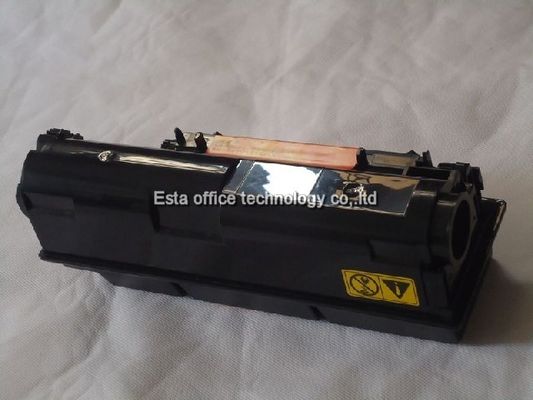 Siyah Lazer Toner Kartoşu TK330 KYOCERA FS-4000DN Yazıcısı için Uyumludur
