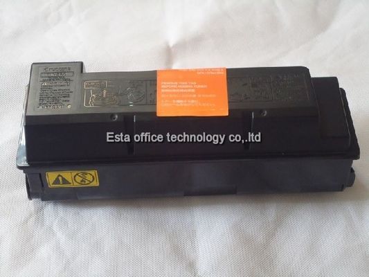Siyah Lazer Toner Kartoşu TK330 KYOCERA FS-4000DN Yazıcısı için Uyumludur