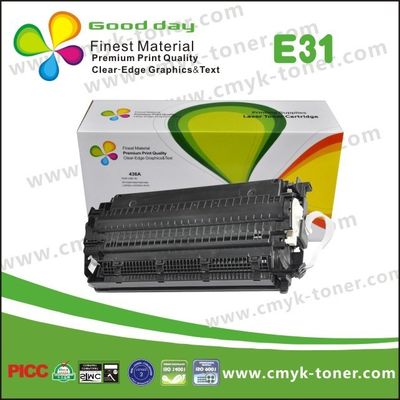 Lazer Toner Canon PC-300/310/320/3230/325/330 / 330L