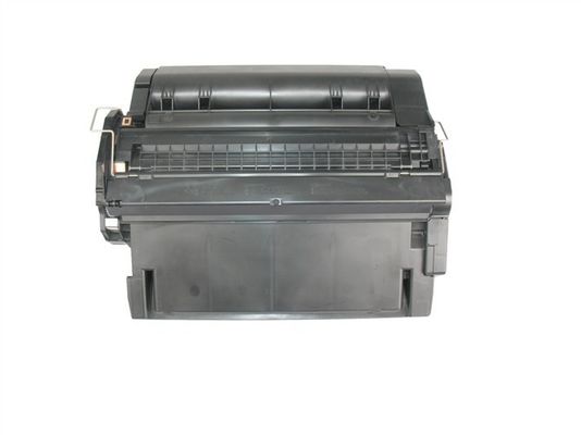 LaserJet 4200 4200DTN 4300 4300TN Siyah için Kullanılan 39A Q1339A Toner Kartuşu