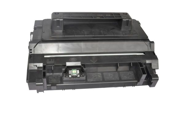 HP Laserjet Toner Cartridge 64A CC364A için kullanılan P4014 P4015 P4515 Çipli yazıcı