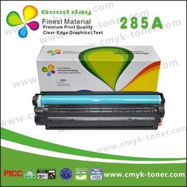 Ofis HP Siyah Toner Patron CE285A uyumlu HP LaserJet P1102