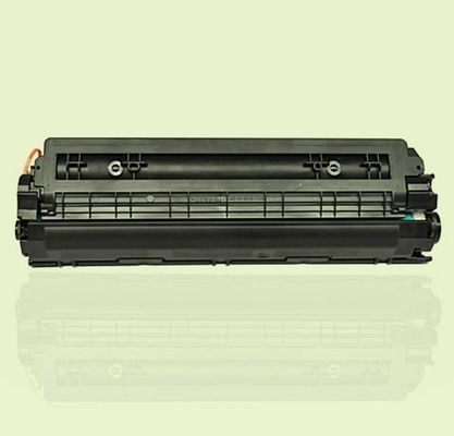 78A CE278A Siyah Lazer Toner Kartüsü Uyumlu HP LaserJet P1566 1606