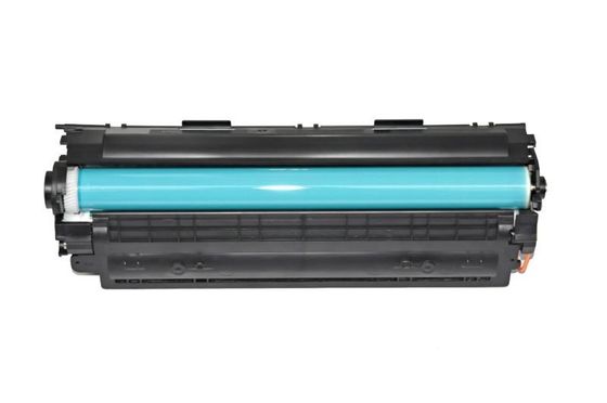 78A CE278A Siyah Lazer Toner Kartüsü Uyumlu HP LaserJet P1566 1606