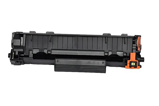 78A CE278A Siyah Lazer Toner Kartüsü Uyumlu HP LaserJet P1566 1606