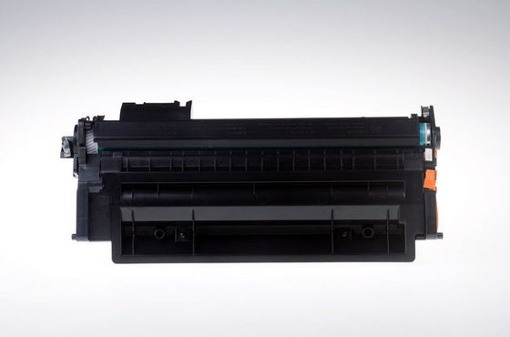 H P Lazer Toner Kartuşu CF280A için 80A, H P LaserJet 400 M401dn için Kullanılmış