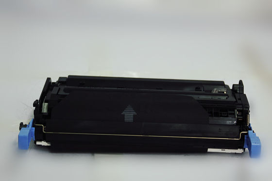 CE400A HP Color Enterprise için kullanılan 507A toner kartuşu 500 M551