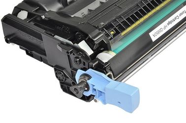 643A / Q5950A HP Color LaserJet 4700 için kullanılan renk toner kartuşları