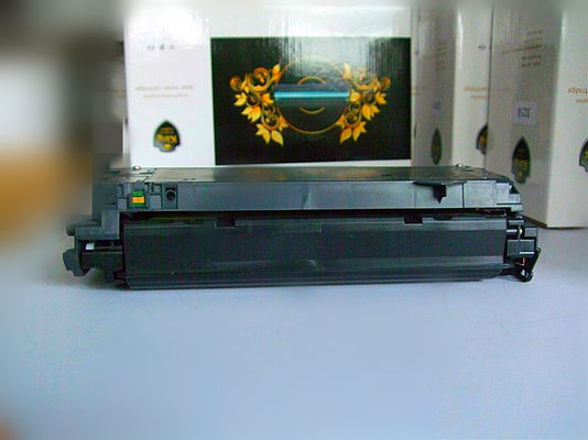 Uyumlu HP Color LaserJet 4730 Q6460A toner kartuşu AAA sınıfı