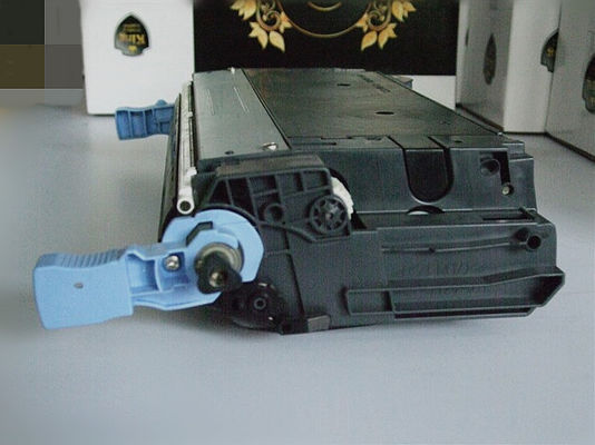 Uyumlu HP Color LaserJet 4730 Q6460A toner kartuşu AAA sınıfı