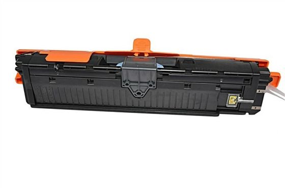 Geri Dönüştürülebilir Q3960A Toner Kartuşu H P Color LaserJet 2550L 2550Ln için