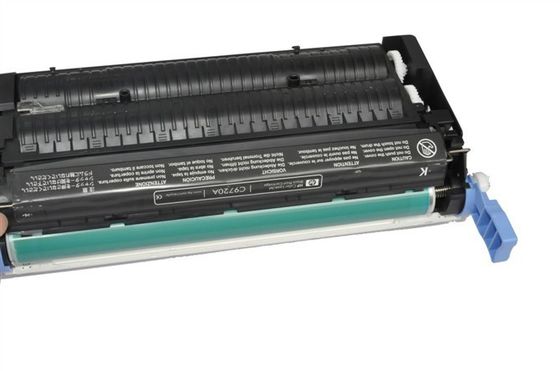 641A C9720A HP LaserJet 4600 4650 için kullanılan HP Renkli Toner Patronları