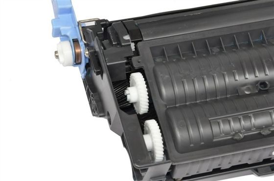 641A C9720A HP LaserJet 4600 4650 için kullanılan HP Renkli Toner Patronları