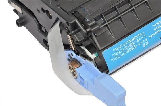 641A C9720A HP LaserJet 4600 4650 için kullanılan HP Renkli Toner Patronları