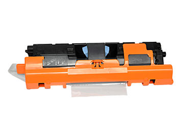 3960A  renkli Toner kartuş