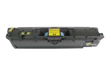 3960A  renkli Toner kartuş