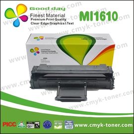 LaserJet 4321 4521 2010 için Yeni Uyumlu Yeşil OPC Toner Kartuşu