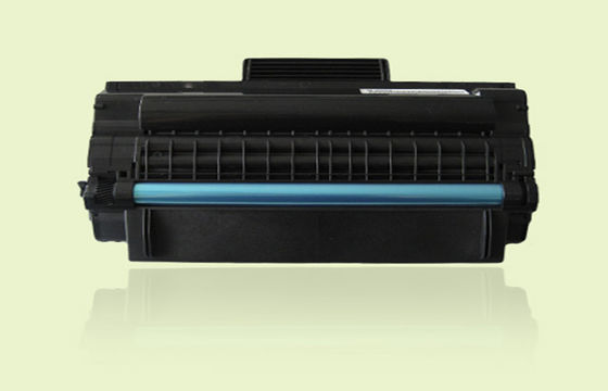 ML-3050 3051N 3051ND için uyumlu Reman Siyah Toner Kartuşu