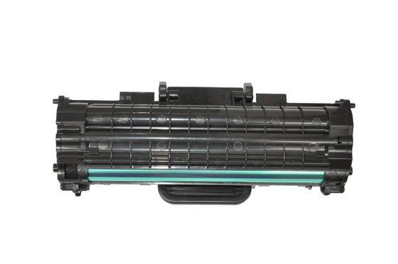 SCX-4300 4310 4315 için Uyumlu Siyah Toner Kartuşu 109S