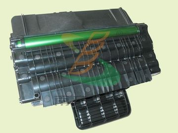 ML-2850D / ML-2851ND için 5000 Sayfa BK Toner Kartuşu MLT2850