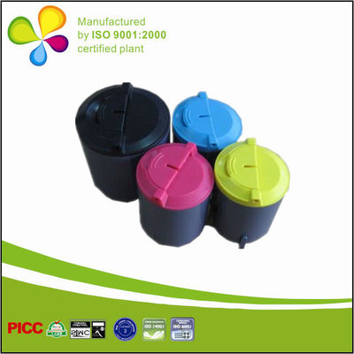 CLX-2160 2160N 2161K 2161NK için Yeni Kararlı Toner Kartuşu CLP-300