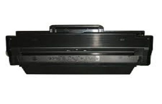 Orijinal Siyah MLT-D103L Toner Kartuşu 2951 2956 2541 2547 4729 4728