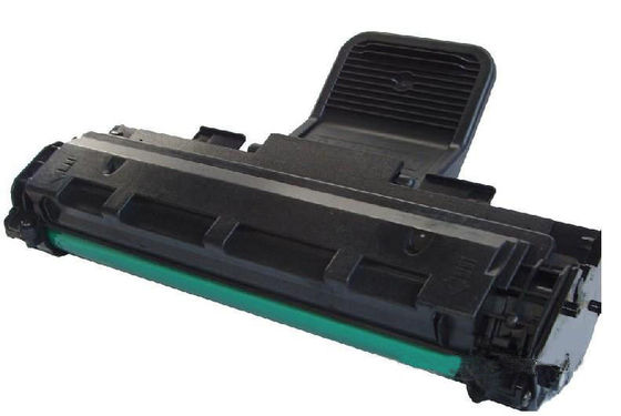 SCX-4321 / 4521F için Yeni Jumbo Kapasiteli Toner Kartuşu SCX4521