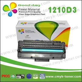 ML-1010 / 1020M için Uyumlu Yeni Marka Toner Kartuşu ML 1210
