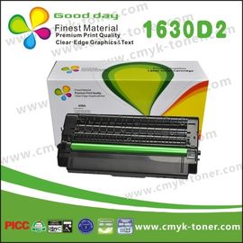 ML-1630 1631 4501 için uyumlu Siyah Toner Kartuşları ML-D1630D3