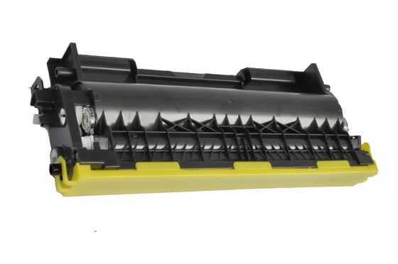 Kardeş 2820 2040 2070 7420 7820 7220 7010 2500 Sayfa Brother Toner Kartuşu
