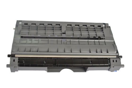 Kardeş 2820 2040 2070 7420 7820 Grade A Brother Toner Kartuşu Drum Ünitesi DR2000