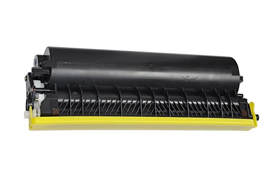 Kardeş TN3030 için TN7600 Brother Toner Kartuşu / TN7300 / TN6300 / 540