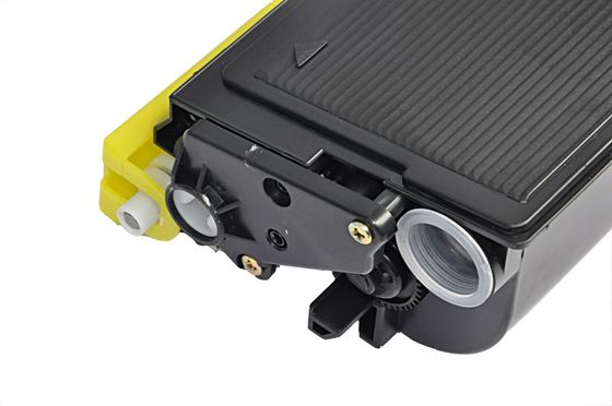 Kardeş TN3030 için TN7600 Brother Toner Kartuşu / TN7300 / TN6300 / 540