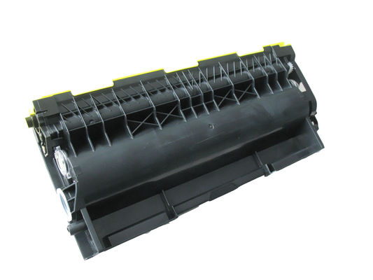 Brother MFC-7220 için BK uyumlu kardeşi Toner kartuş TN2050 / 7225N / 7420 / 8460