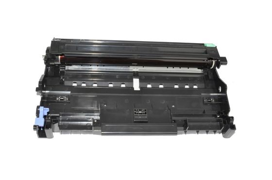 Brother Yazıcı Brother HL-2140 / 2150N / 2170W Toner Kartuşu Drum Ünitesi Dr360