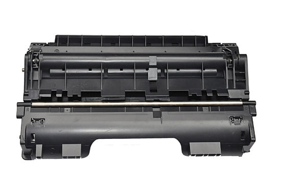 HL-1030/1230/1240/1250 Brother Uyumlu Toner Kartuşu Drum Ünitesi DR6600