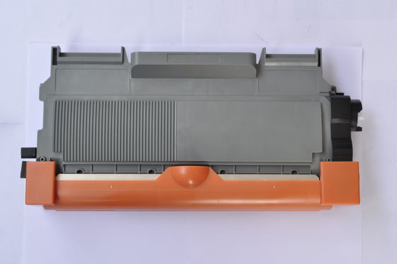 DCP7060D / DCP7065DN / HL2220 Kardeş TN450 Toner Kartuşu BK Renk