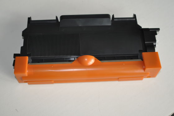Brother HL-2140 için 2600 sayfa kardeşi Toner kartuşu TN2130 / 2150N / 2170W