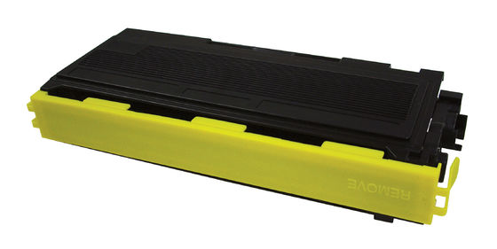 Brother&#39;ın MFC-7220 / 7225N / 7420/8460 uyumlu, Brother TN350 Toner Kartuşu