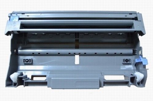 Kardeş HL5240 5250DN için BK Renk Uyumlu Brother Toner Kartuşu DR580